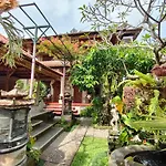 Tungeh Inn