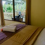 Desak Putu Putra Home Stay