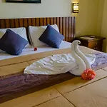 Desak Putu Putra Home Stay