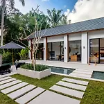 Villa Moon By Balisuperhost