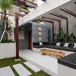 Villa Moon By Balisuperhost