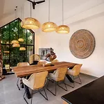 Villa Moon By Balisuperhost