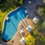 Plataran Ubud Hotel & Spa - Chse Certified