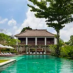 Como Uma Ubud
