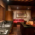Bidadari Private Villas & Retreat
