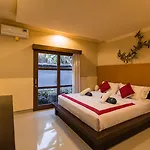 Mangosteen Ubud By Premier Hospitality Asia