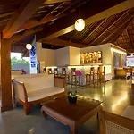 Ubud Wana Resort