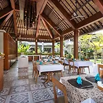 Radha Phala Resort & Spa