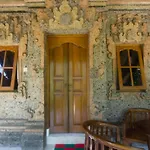 Yuliati House Ubud