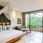 Tejaprana Resort & Spa