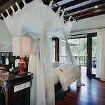 Beingsattvaa Luxury Ubud