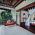 Beingsattvaa Luxury Ubud