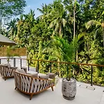 Villa Mowgli By Balisuperhost