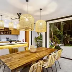 Villa Mowgli By Balisuperhost