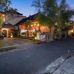 Saka House