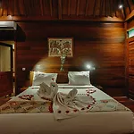 Pertiwi Bisma Ubud