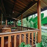 Pertiwi Bisma Ubud