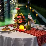 Wadari Retreat Villa Ubud
