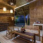 Wadari Retreat Villa Ubud
