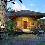 Arnawa Bungalow