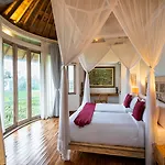 Adiwana Arya Villas Ubud