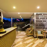 Athaya Ubud