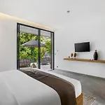 Villa Mowgli By Balisuperhost