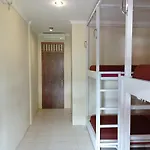 Ubud Market Hostel