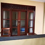 Nova Homestay Ubud