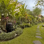 Gora House Bali