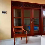 Nova Homestay Ubud