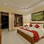 Gora House Bali