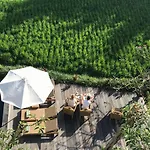 Byasa Ubud