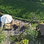 Byasa Ubud