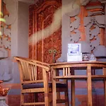Rayshiva Homestay