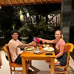 Batantop Ubud Guest House
