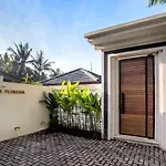 Villa Plumeria By Balisuperhost