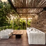 Villa Plumeria By Balisuperhost