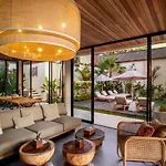 Villa Plumeria By Balisuperhost