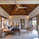 The Dayuh Ubud