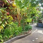 Family Guest House