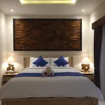 Cahaya Guest House