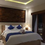 Cahaya Guest House