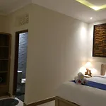 Cahaya Guest House