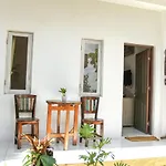 Kubu Sari Ubud