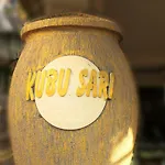 Kubu Sari Ubud