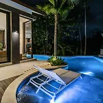 Villa Irena By Balisuperhost