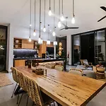 Villa Irena By Balisuperhost