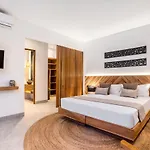 Villa Ornella By Balisuperhost