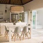Luxe Design Villa Ubud
